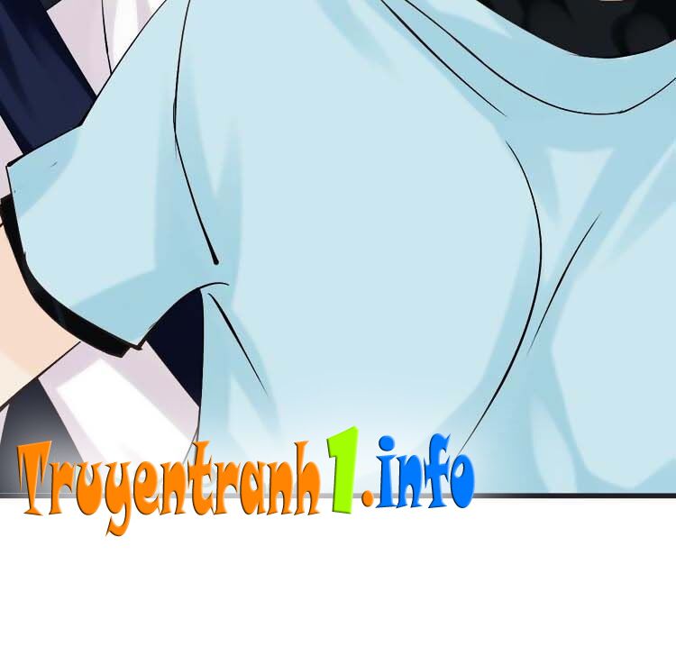 Thiên Thần Không Có Tiết Tháo: Chapter 64