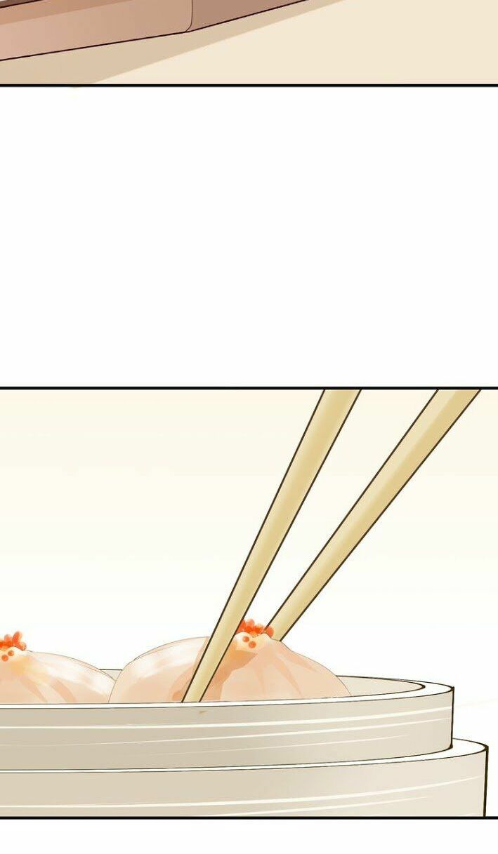Thiên Thần Không Có Tiết Tháo: Chapter 8
