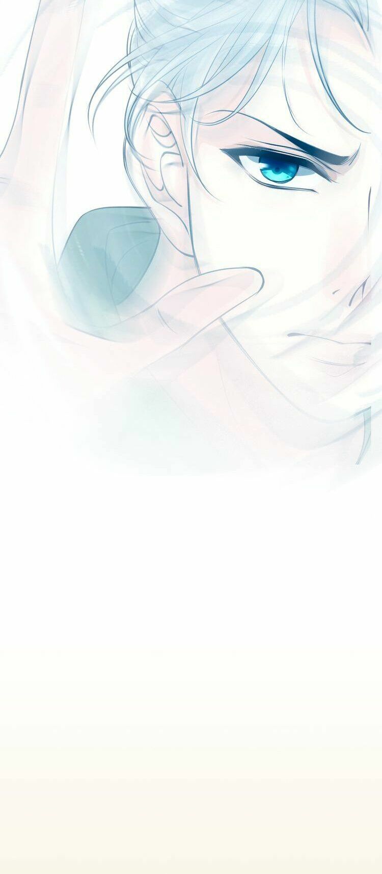 Thiên Thần Không Có Tiết Tháo: Chapter 8
