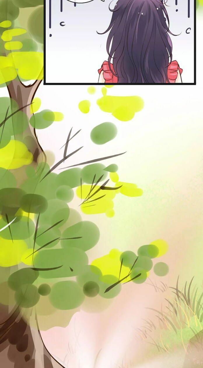 Thiên Thần Không Có Tiết Tháo: Chapter 9