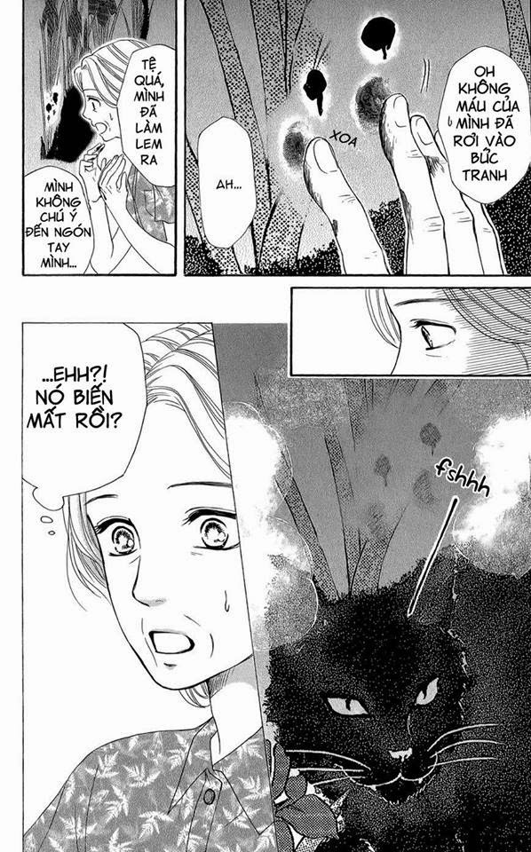 Sumika Sumire: Chapter 1