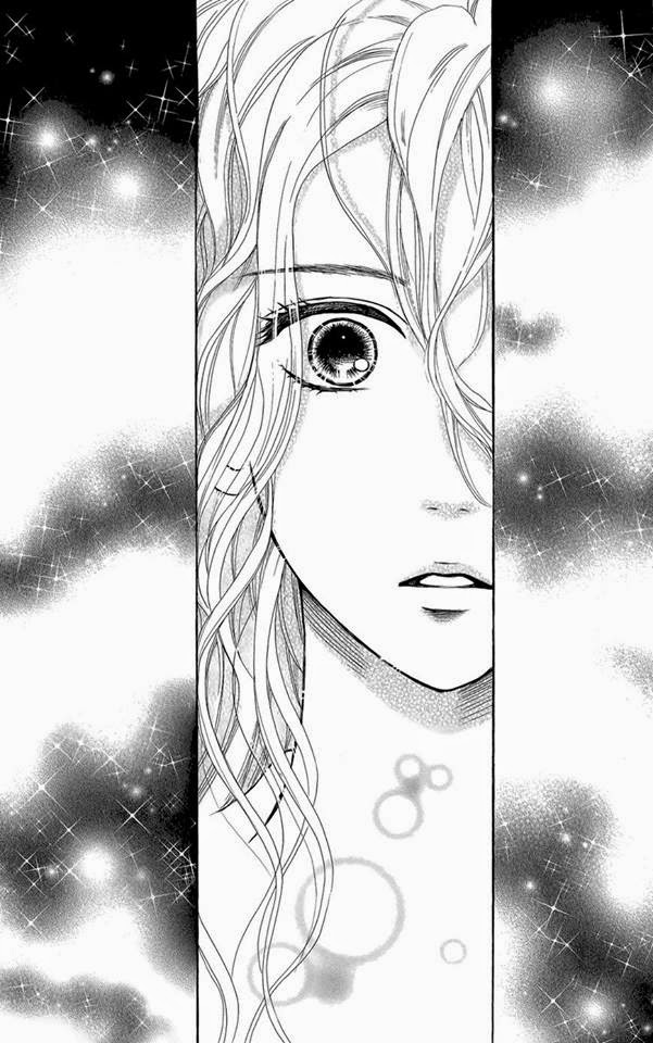 Sumika Sumire: Chapter 1