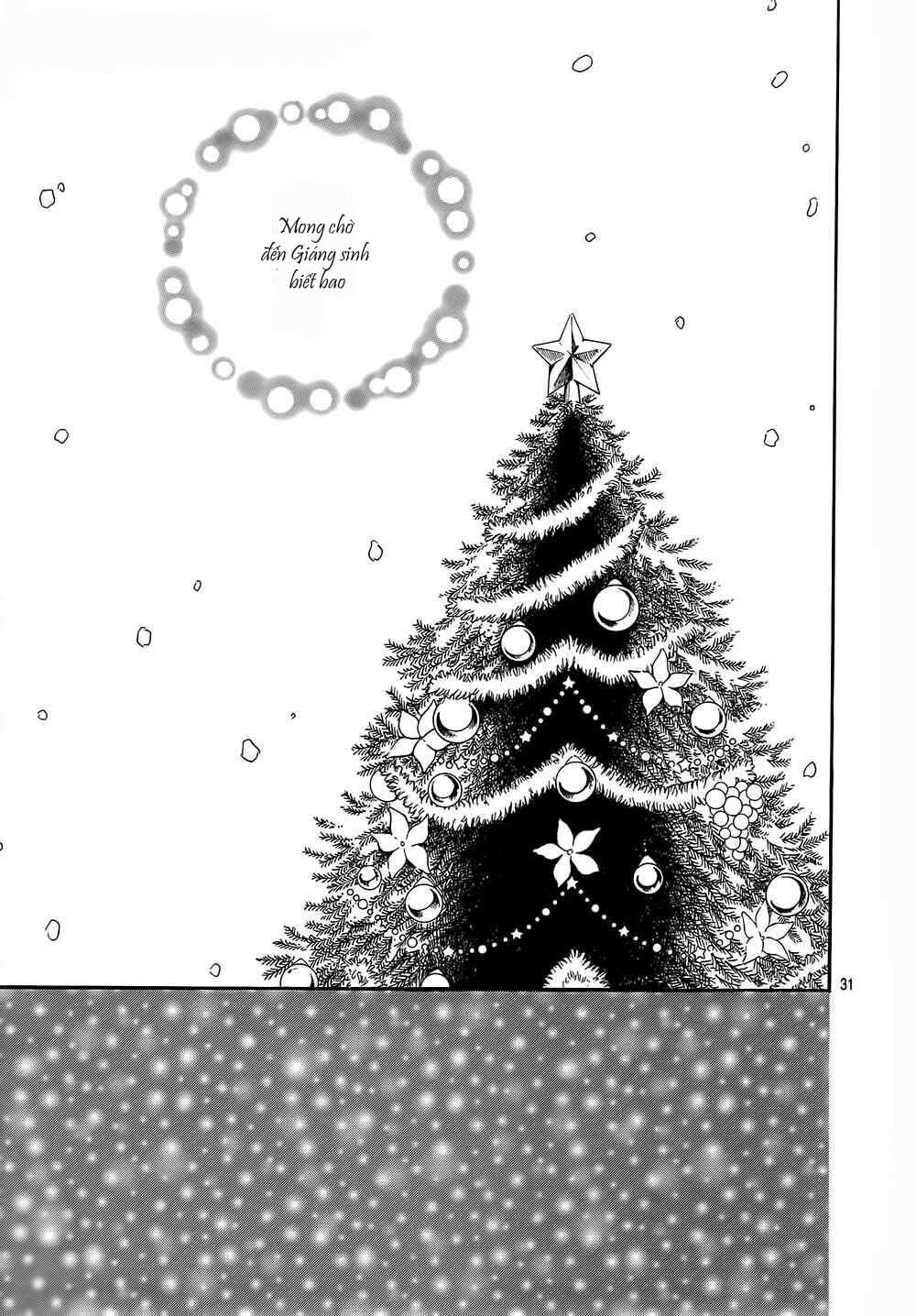 Sumika Sumire: Chapter 13