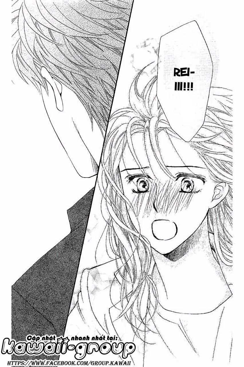 Sumika Sumire: Chapter 25