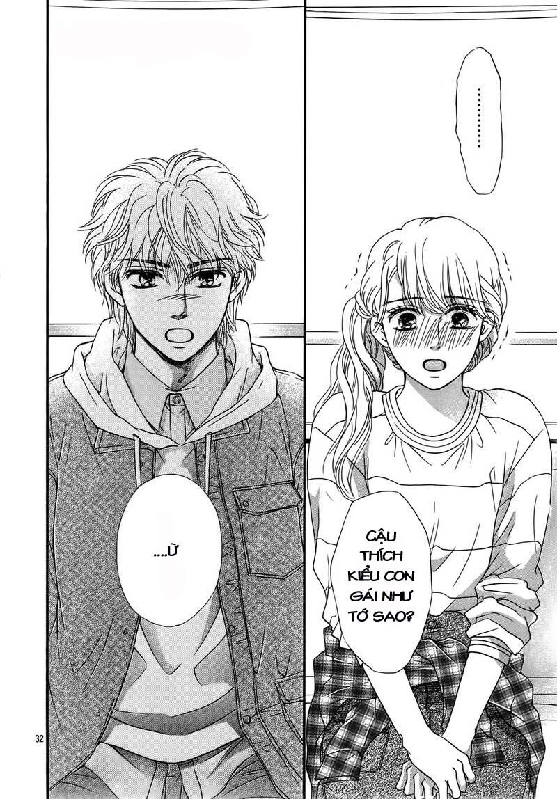 Sumika Sumire: Chapter 6