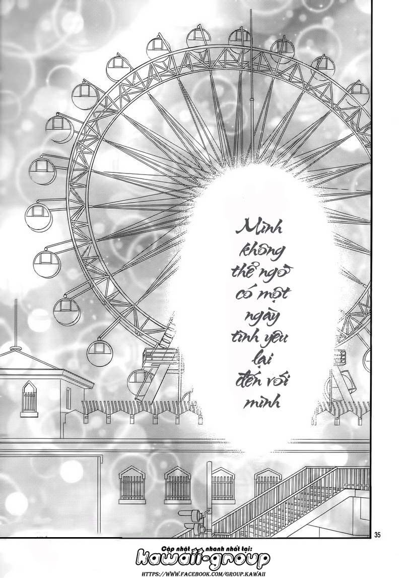 Sumika Sumire: Chapter 6