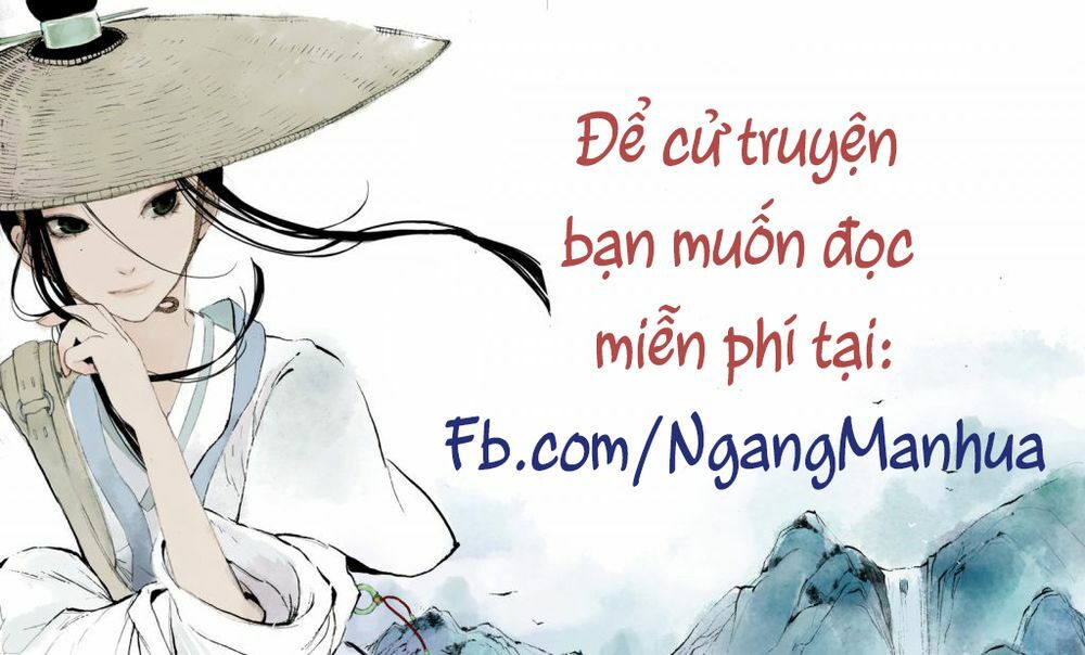 Trảm Đạo Kỷ: Chapter 58