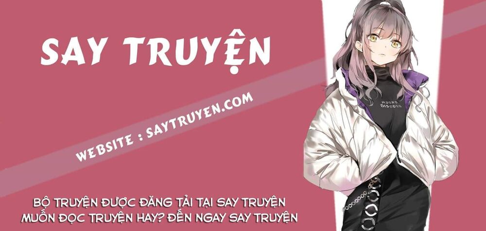 Trảm Đạo Kỷ: Chapter 71