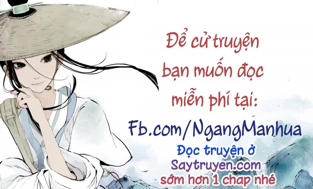 Trảm Đạo Kỷ: Chapter 77