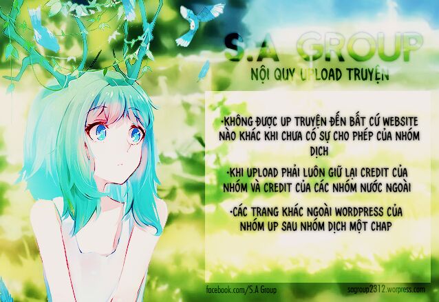 The Romantica Clock: Chapter 36