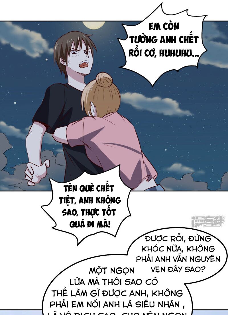 Tay Chơi Thần Cấp: Chapter 101