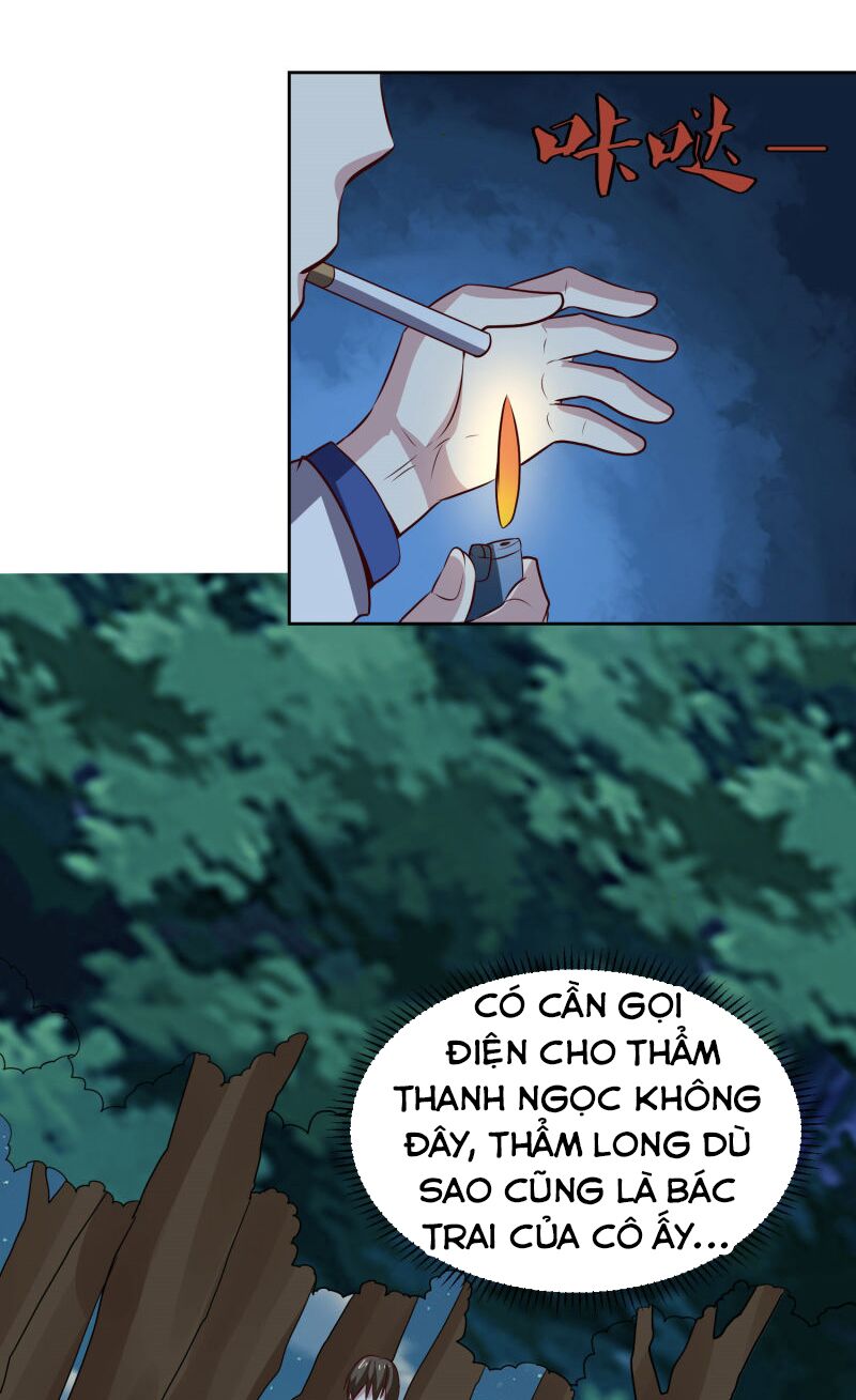 Tay Chơi Thần Cấp: Chapter 102