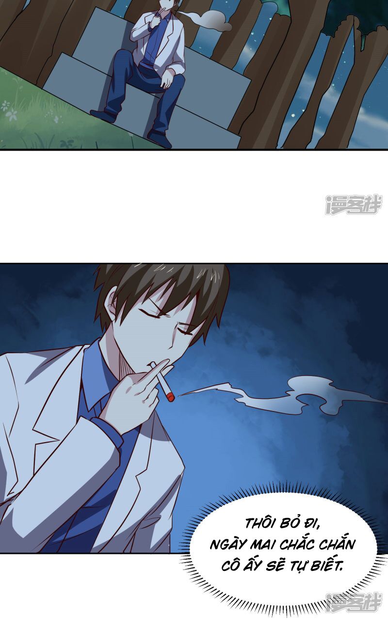Tay Chơi Thần Cấp: Chapter 102