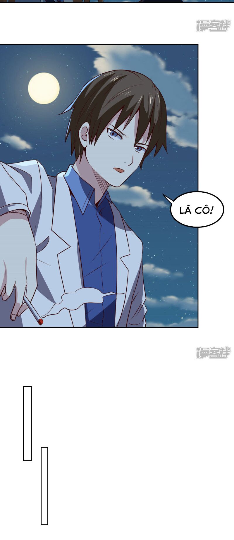 Tay Chơi Thần Cấp: Chapter 102