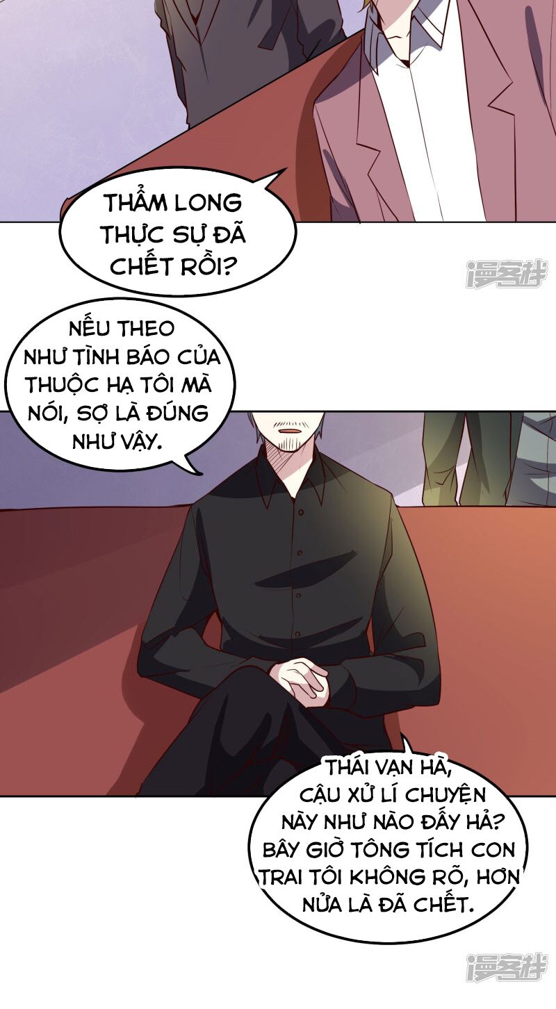 Tay Chơi Thần Cấp: Chapter 102