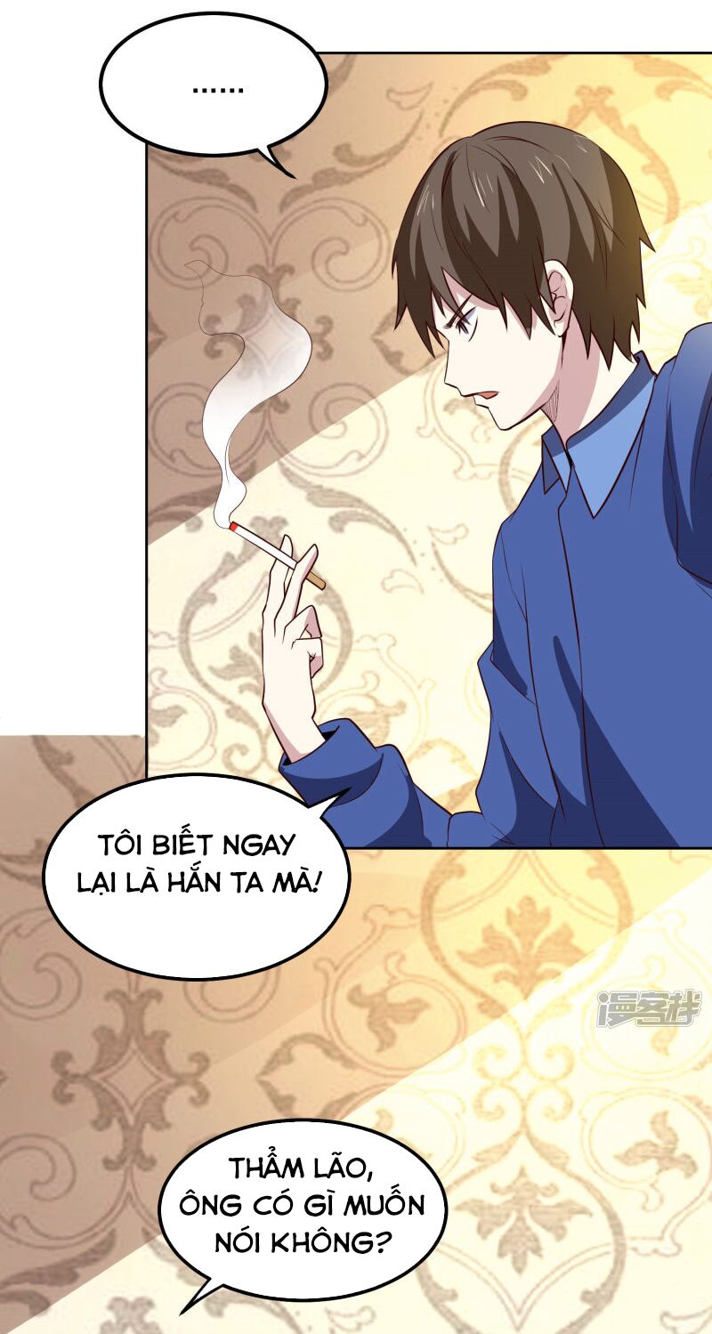Tay Chơi Thần Cấp: Chapter 102