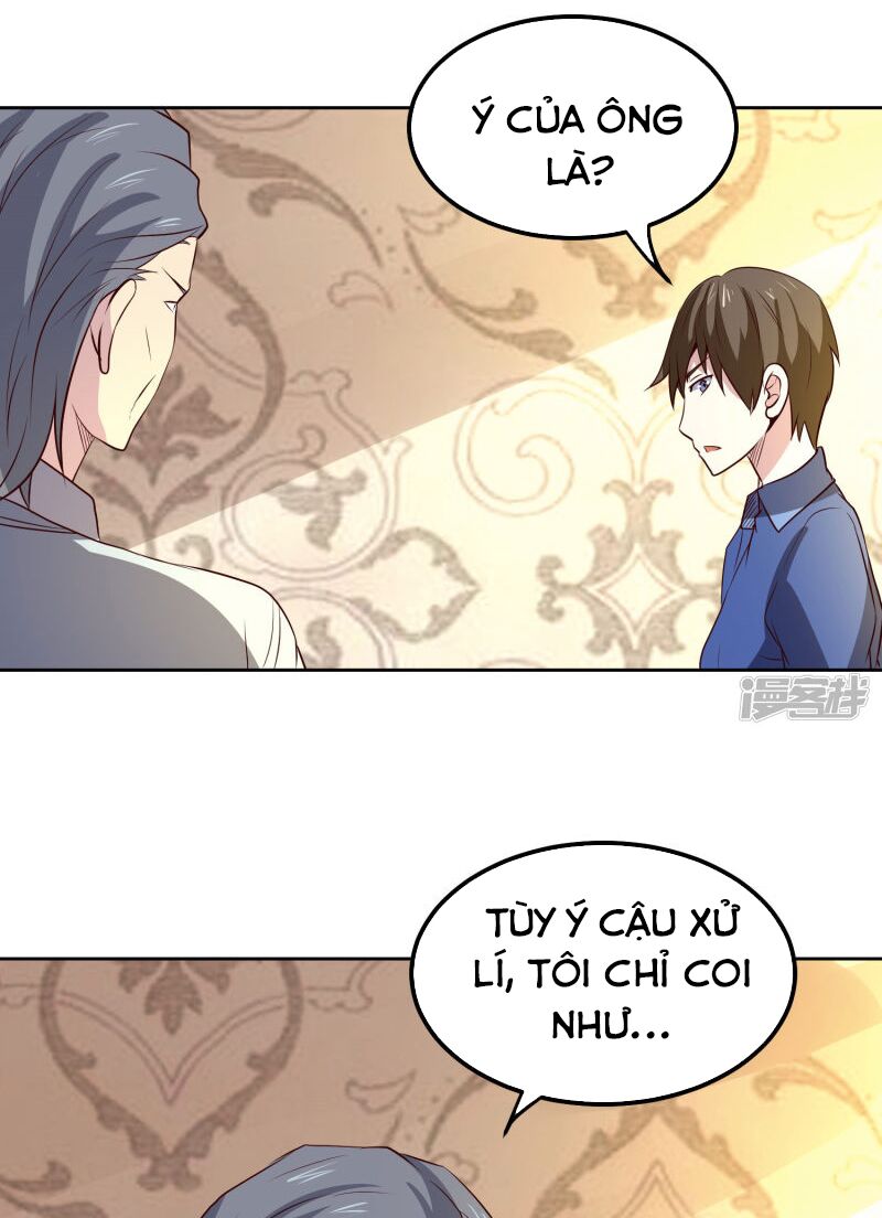 Tay Chơi Thần Cấp: Chapter 102