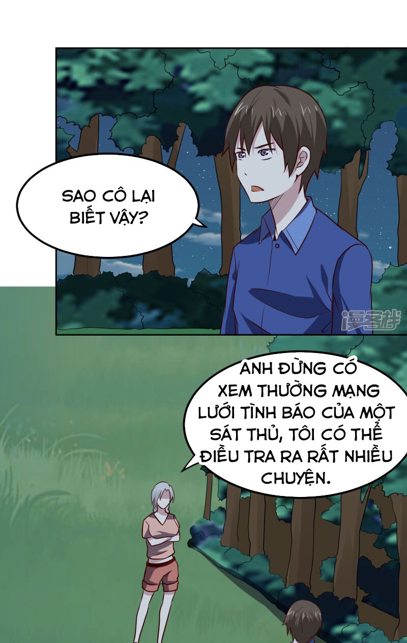 Tay Chơi Thần Cấp: Chapter 103