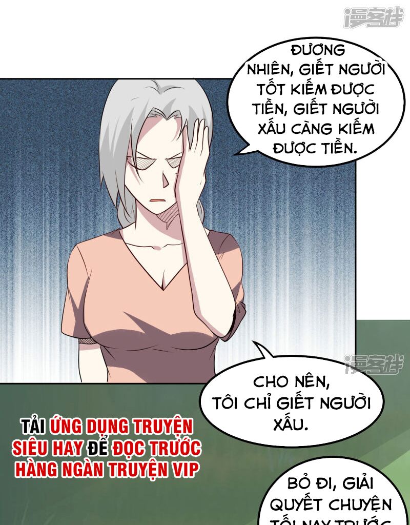Tay Chơi Thần Cấp: Chapter 103