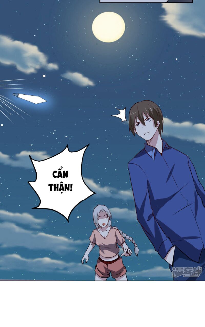 Tay Chơi Thần Cấp: Chapter 103