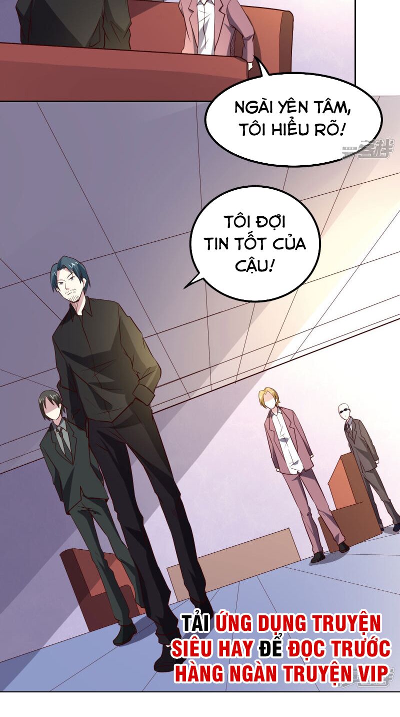 Tay Chơi Thần Cấp: Chapter 103