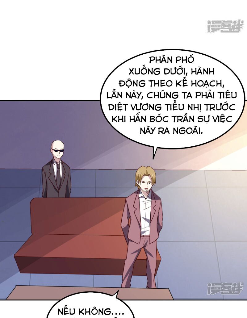 Tay Chơi Thần Cấp: Chapter 103