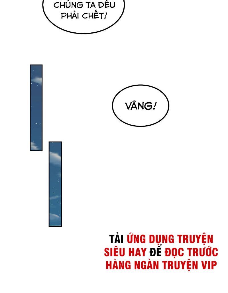 Tay Chơi Thần Cấp: Chapter 103
