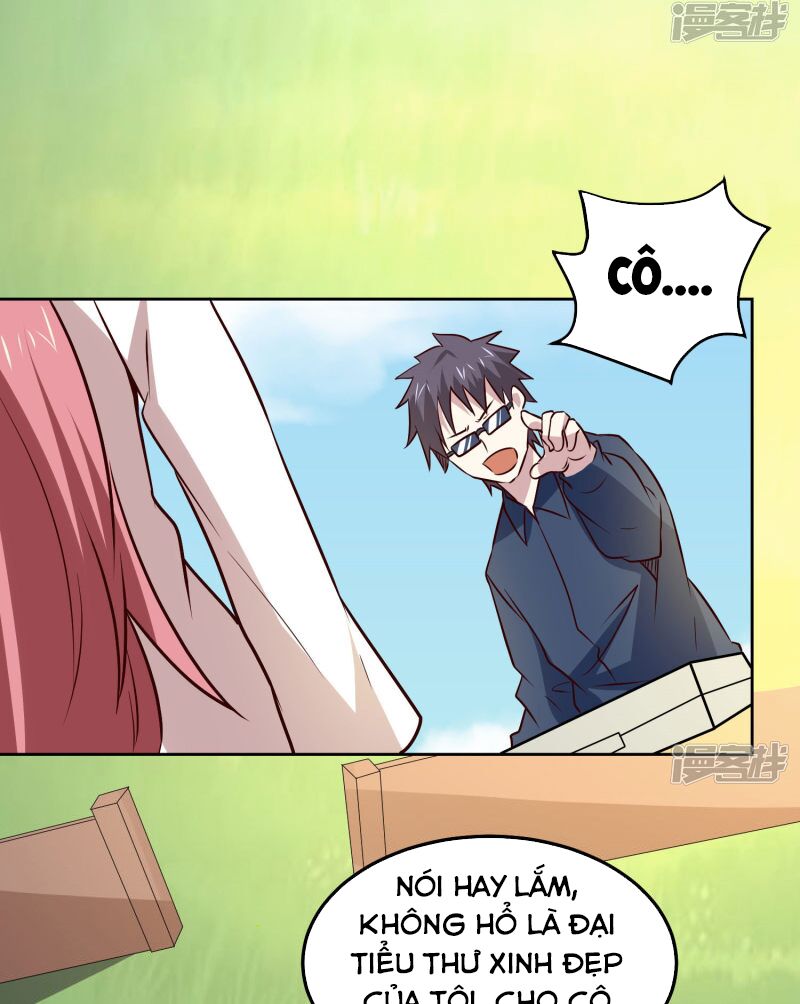 Tay Chơi Thần Cấp: Chapter 106