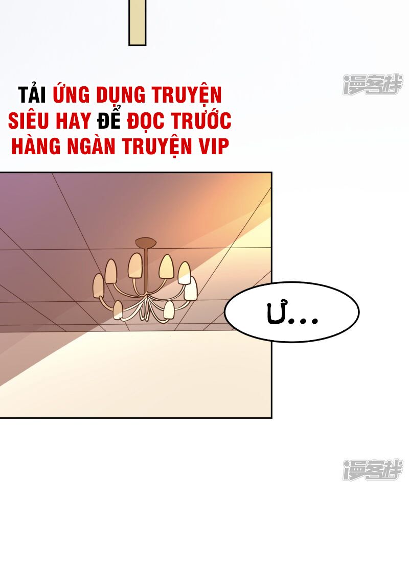 Tay Chơi Thần Cấp: Chapter 111