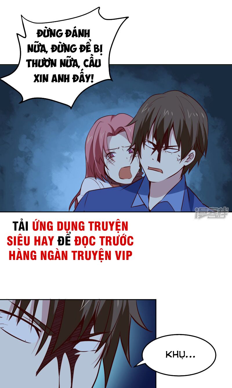 Tay Chơi Thần Cấp: Chapter 111