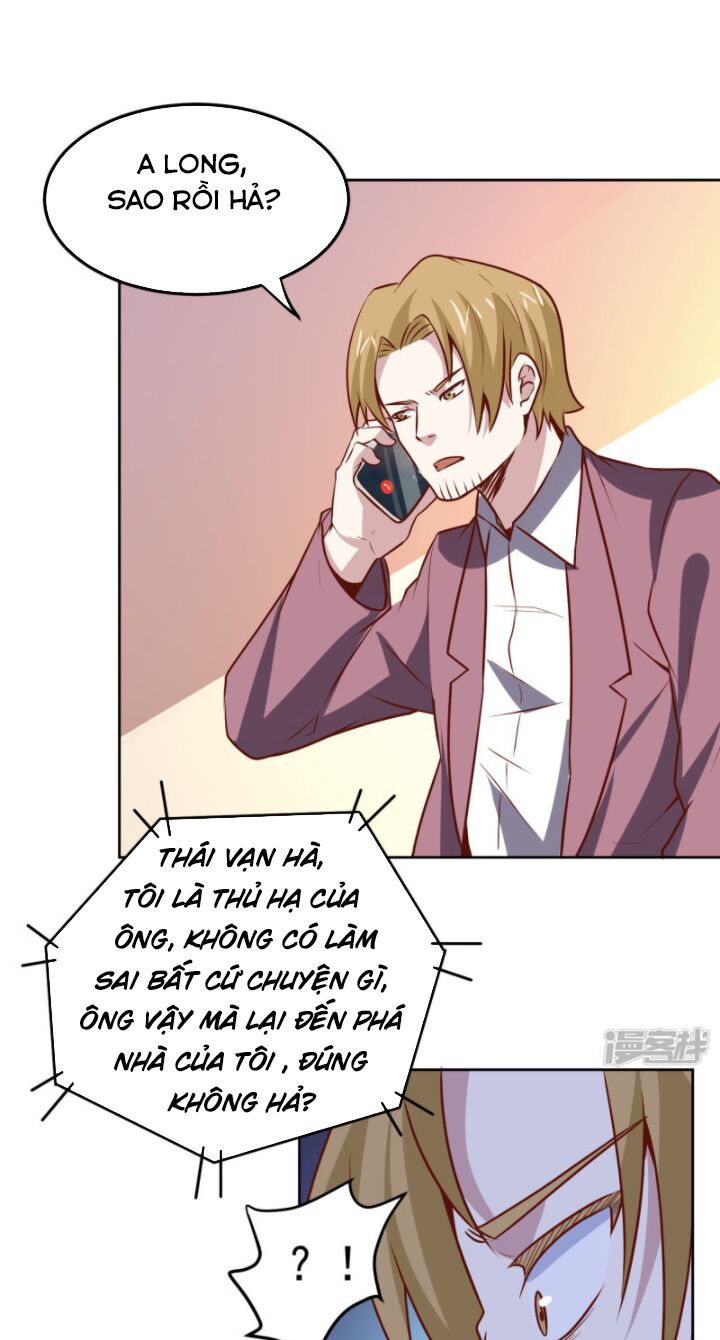 Tay Chơi Thần Cấp: Chapter 112