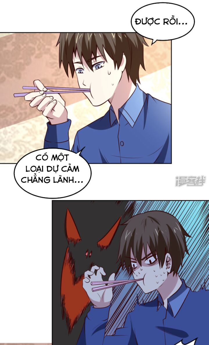 Tay Chơi Thần Cấp: Chapter 112