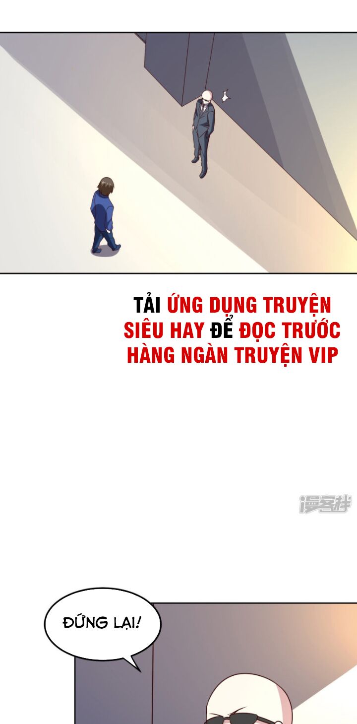 Tay Chơi Thần Cấp: Chapter 114