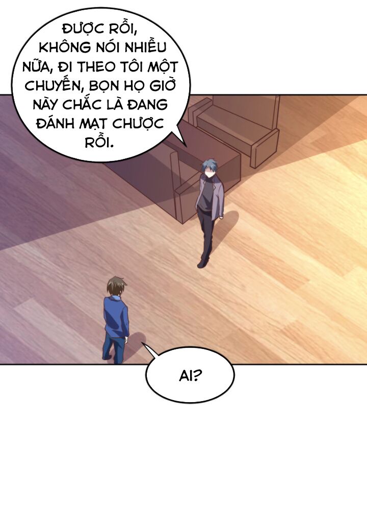 Tay Chơi Thần Cấp: Chapter 114