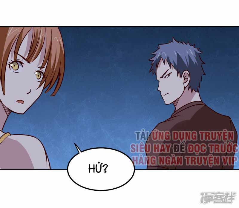 Tay Chơi Thần Cấp: Chapter 115