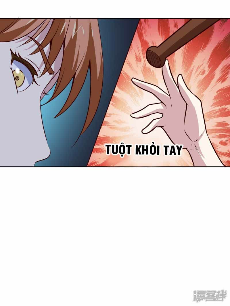 Tay Chơi Thần Cấp: Chapter 115