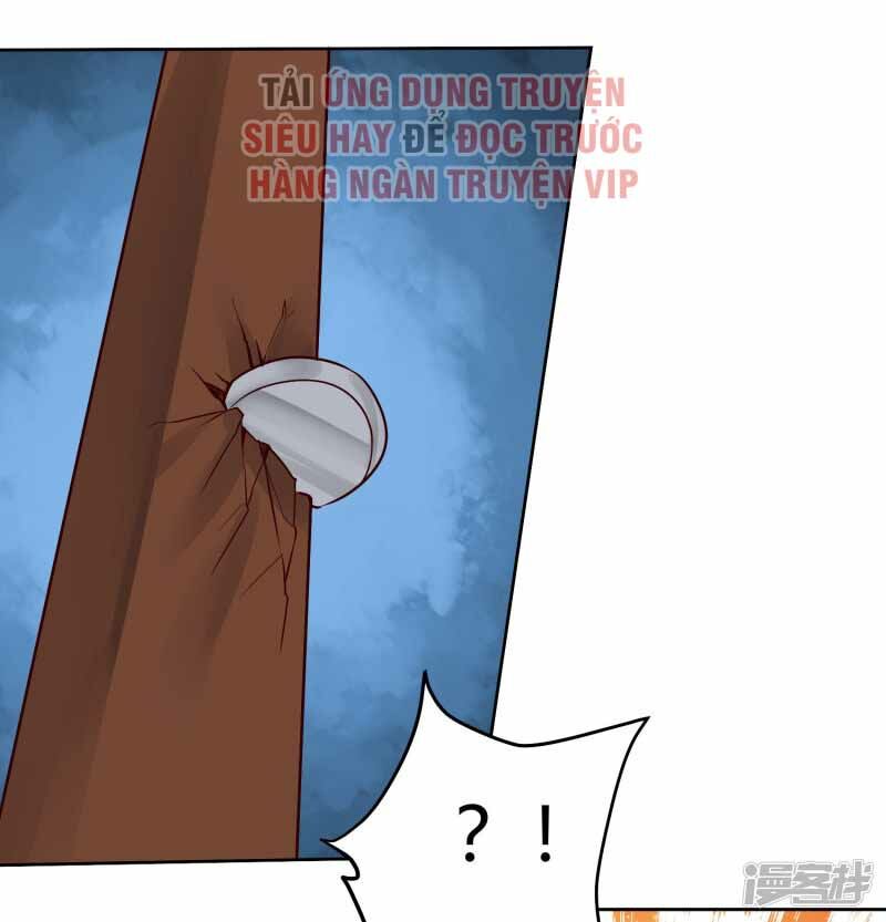 Tay Chơi Thần Cấp: Chapter 115