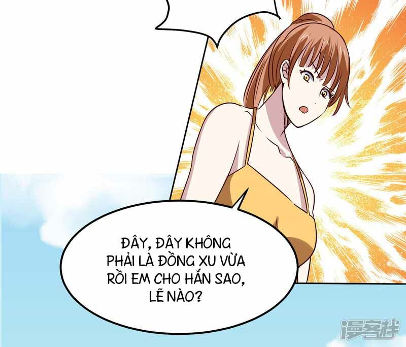Tay Chơi Thần Cấp: Chapter 115