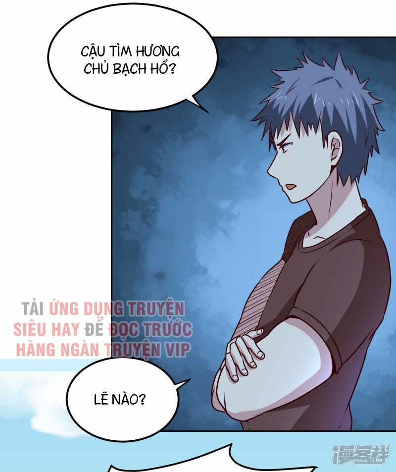Tay Chơi Thần Cấp: Chapter 115
