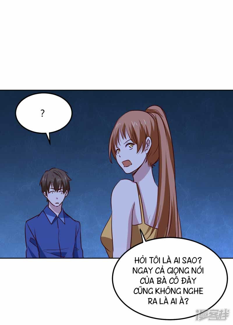 Tay Chơi Thần Cấp: Chapter 115