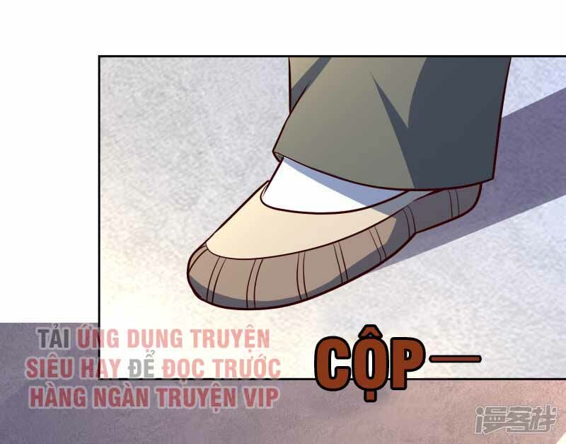 Tay Chơi Thần Cấp: Chapter 115