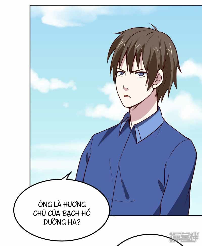 Tay Chơi Thần Cấp: Chapter 116