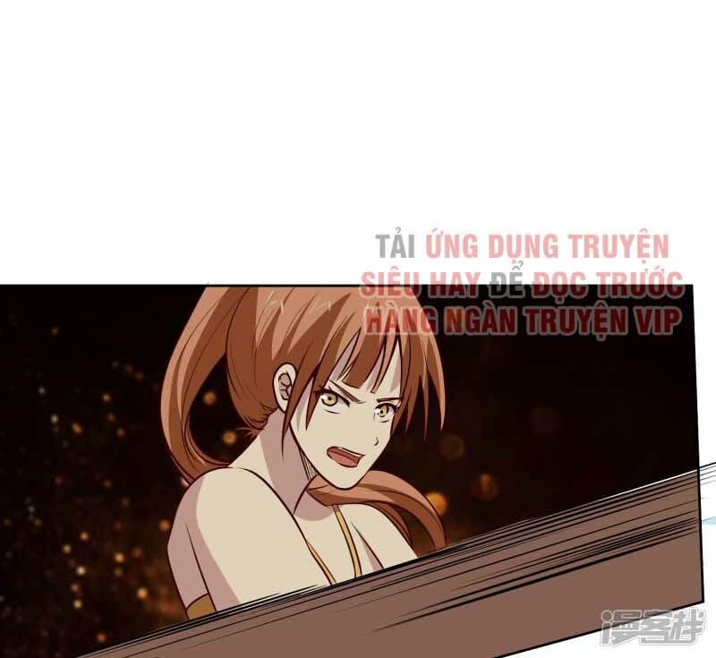 Tay Chơi Thần Cấp: Chapter 116