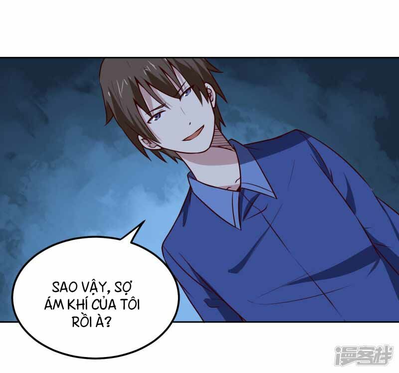 Tay Chơi Thần Cấp: Chapter 116