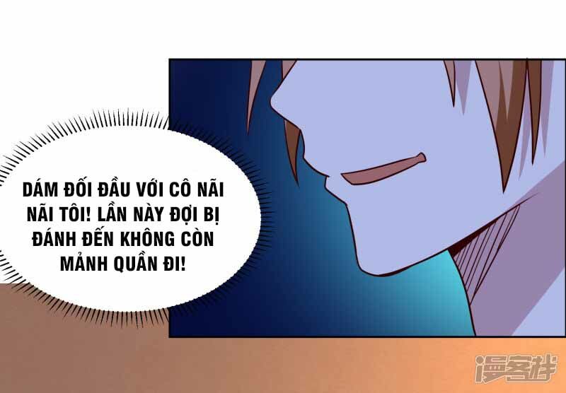 Tay Chơi Thần Cấp: Chapter 120