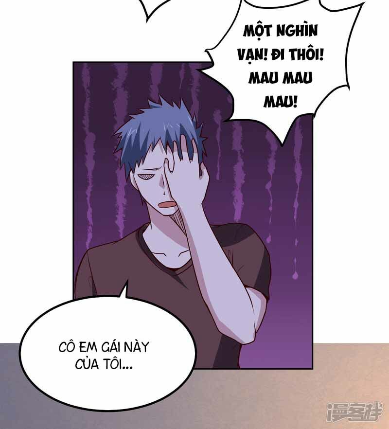 Tay Chơi Thần Cấp: Chapter 120