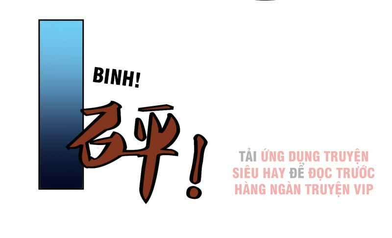 Tay Chơi Thần Cấp: Chapter 120