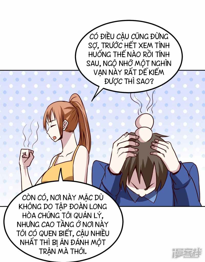 Tay Chơi Thần Cấp: Chapter 120