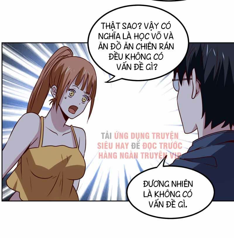 Tay Chơi Thần Cấp: Chapter 120