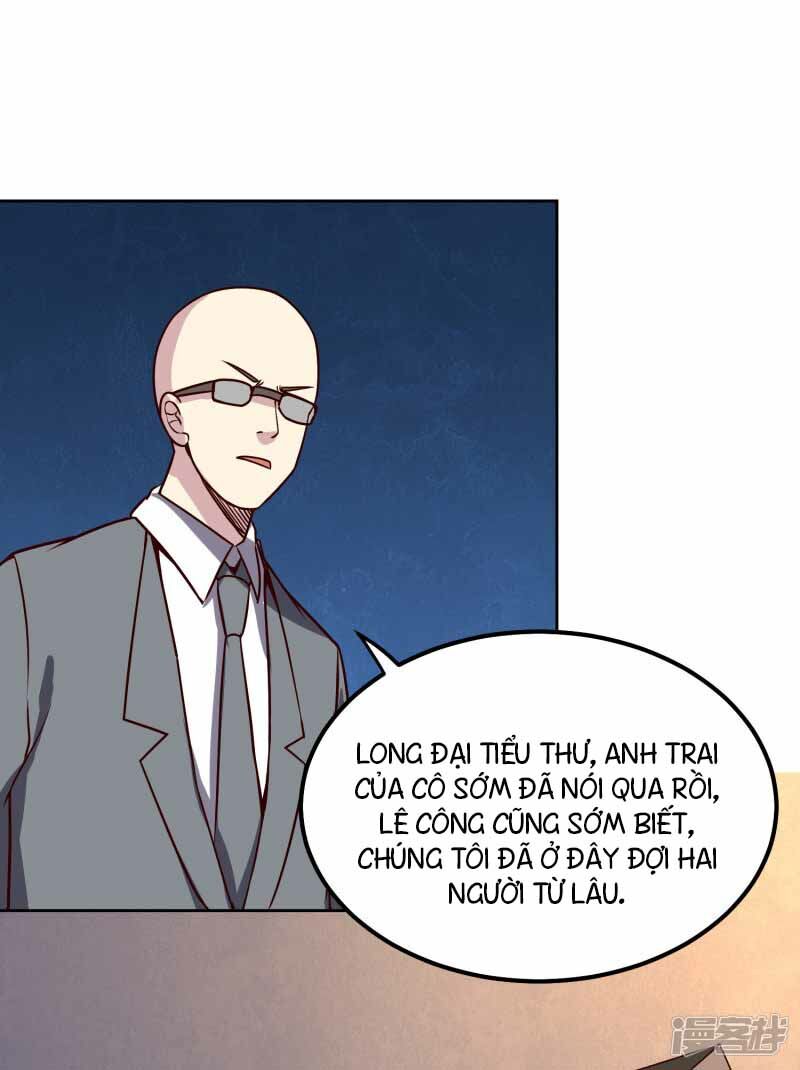 Tay Chơi Thần Cấp: Chapter 120